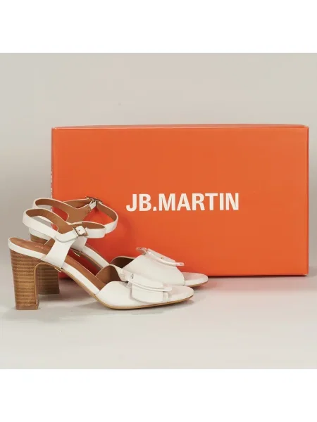Sandale Jb Martin