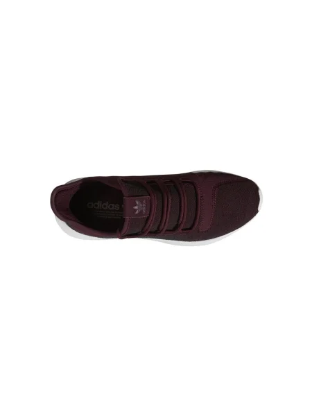 Tenisky Adidas Tubular hnedá