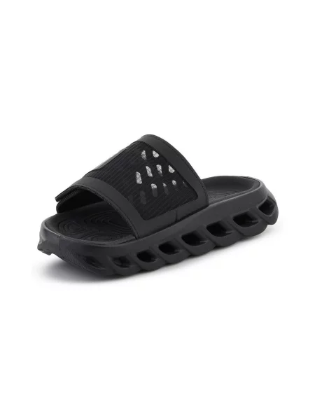 Pantofi Rider negru