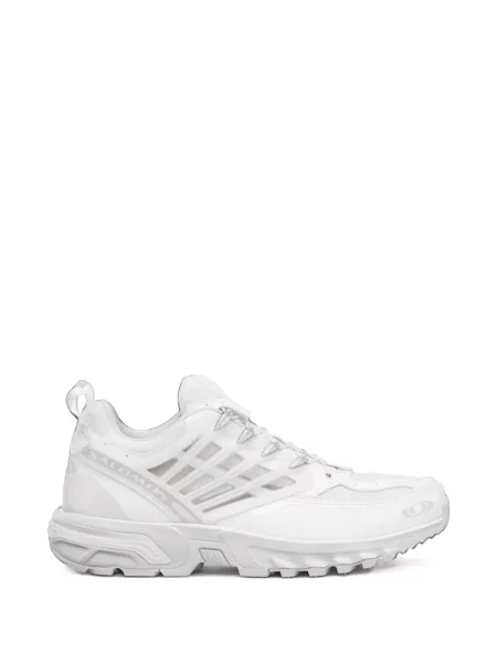 Sneakerși Mm6 Maison Margiela alb