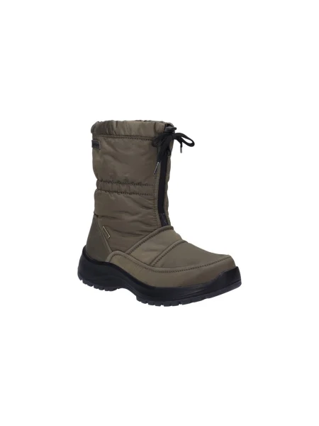 Pantofi Josef Seibel