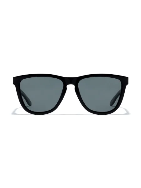 HAWKERS Ochelari de soare One Raw' negru
