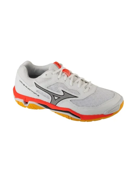 Pantofi Mizuno