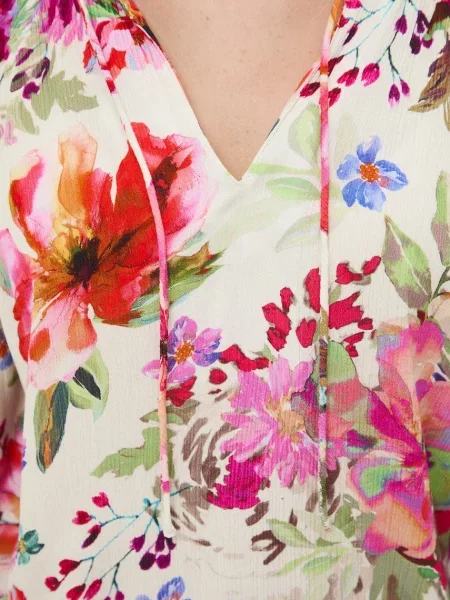 Medicine блузка