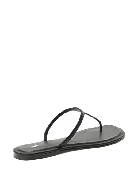 Czapka z daszkiem Polo Ralph Lauren w kratkę z twillu biznesowa niebieska