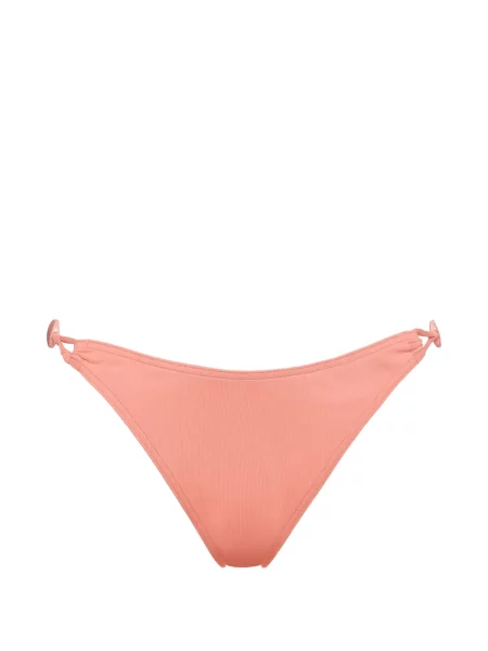 Bikini Eres roz
