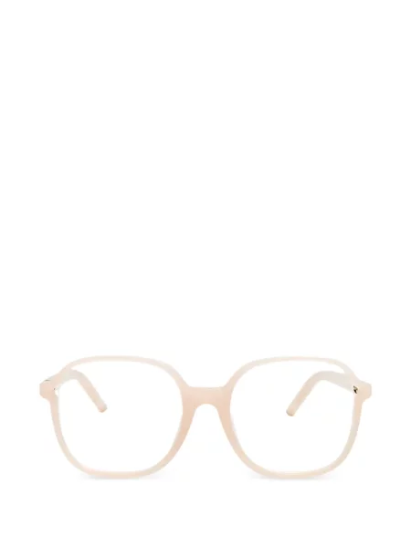 Ochelari de soare Jacquemus