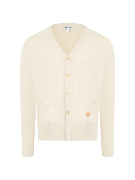 Cardigan Loewe