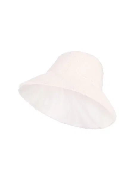 КОБЗАРТ Панама Молочний 