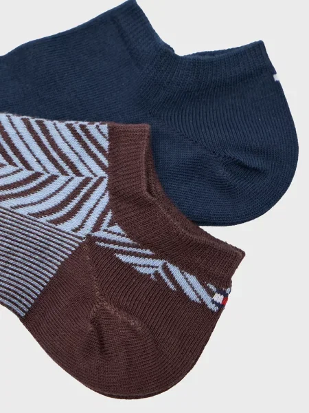 Носки Tommy Hilfiger