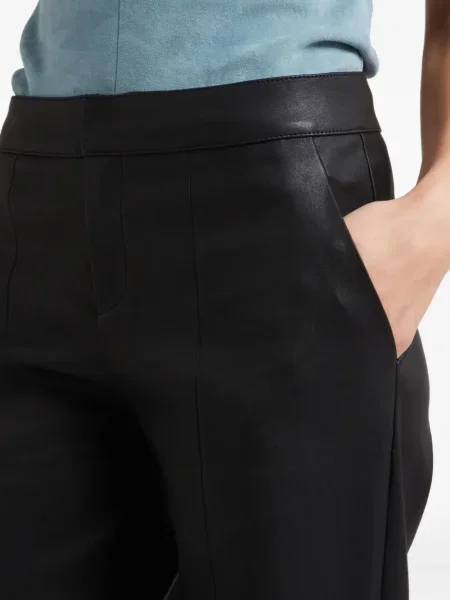 Pantaloni Stouls negru