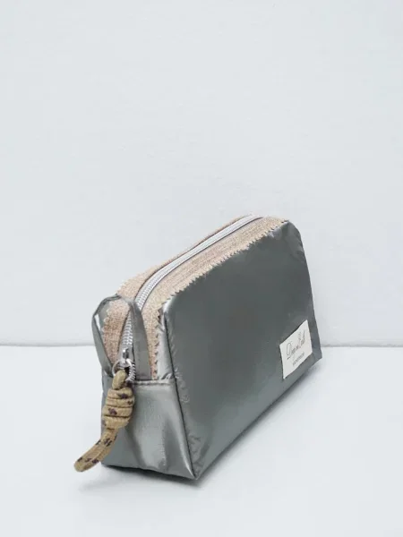 Косметичка Women'secret
