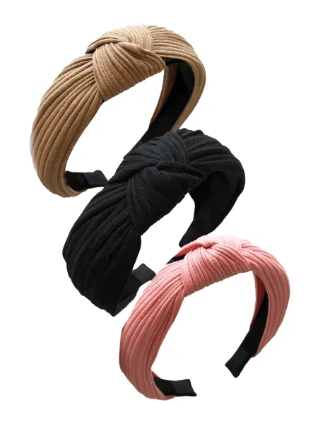 Căciulă Hotsquash negru