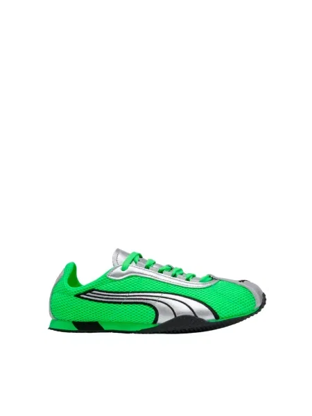 Puma sneakersy H-Street OG zielony