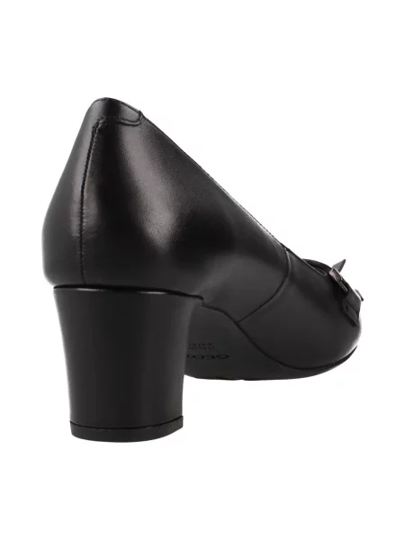 Pantofi Geox negru