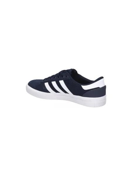 Gyerek félcipő Adidas