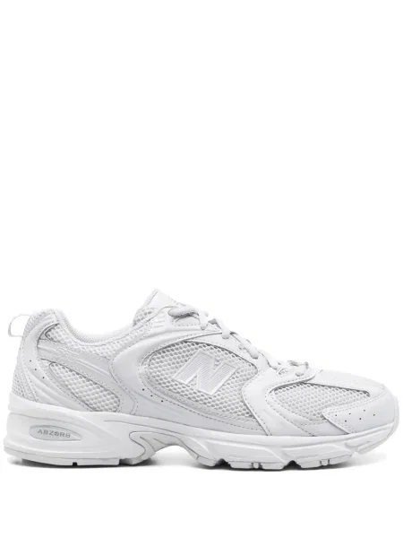 Sneakerși New Balance 530 gri