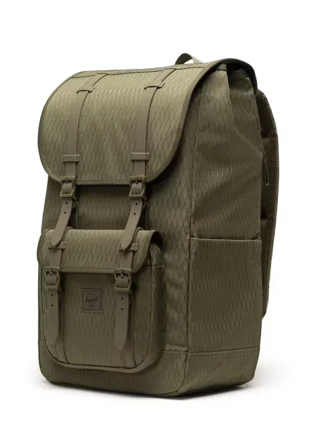 Рюкзак Herschel