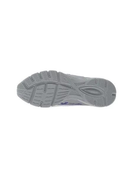 Pantofi Asics