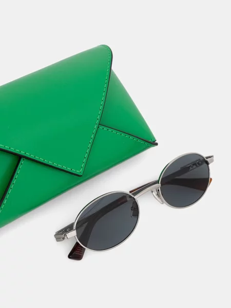 Bottega Veneta napszemüveg