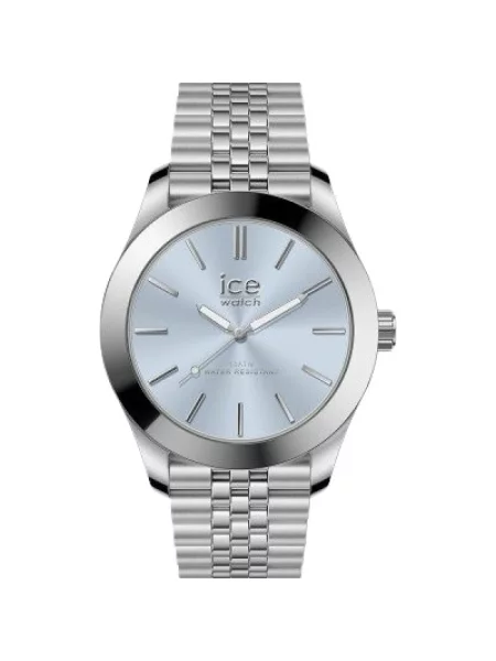 Zegarek Ice Watch szary