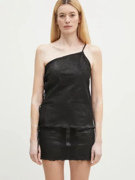 Top Rick Owens Drkshdw