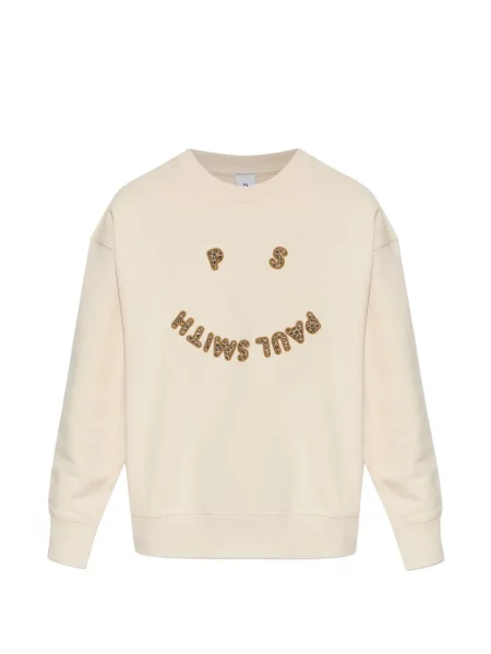 Hanorac Ps Paul Smith