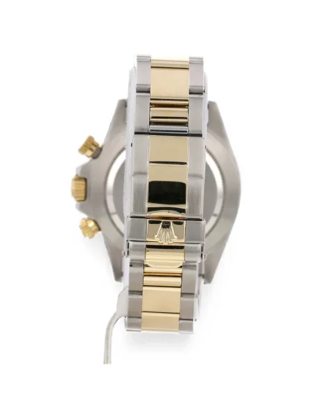 Ceas Rolex negru