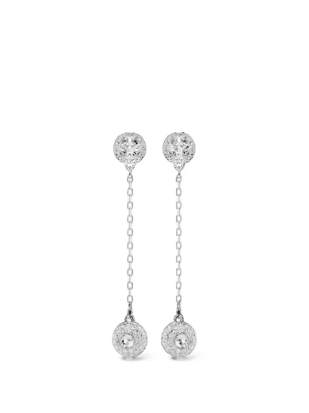 Cercei Swarovski