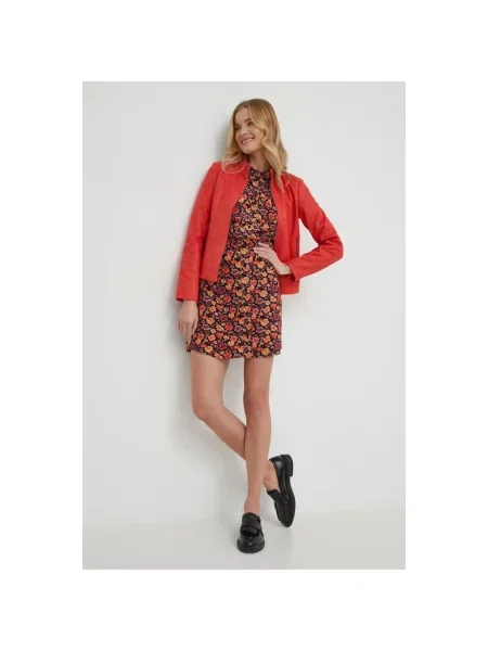 Desigual sukienka YESH