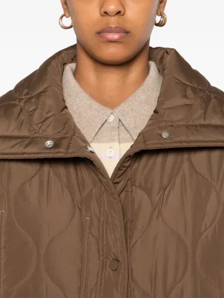 Palton Marc O'polo maro