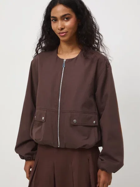 Medicine куртка-бомбер