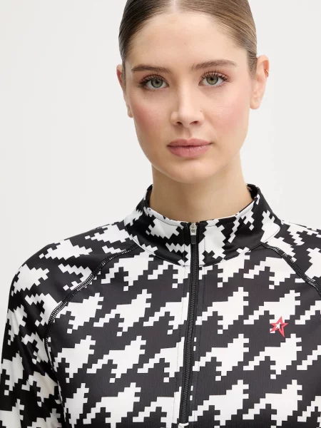 Термобілизна Perfect Moment