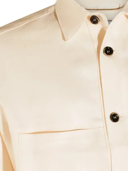 Яке Nine In The Morning