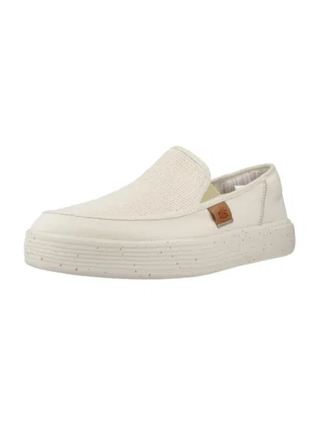 Pantofi derby Heydude