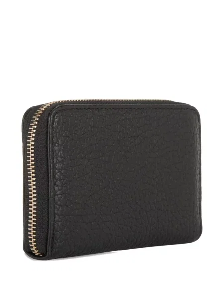 Portofel Guess negru