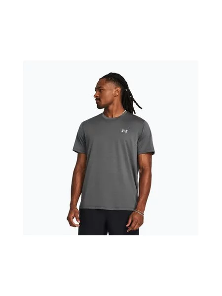 Рубашка Under Armour для бега