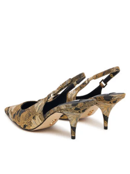 Lodičky Steve Madden