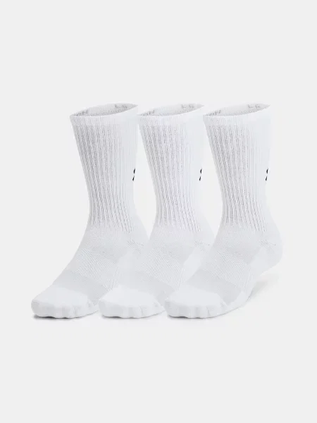 Șosete Under Armour