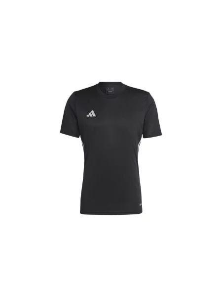 Majica Adidas crna