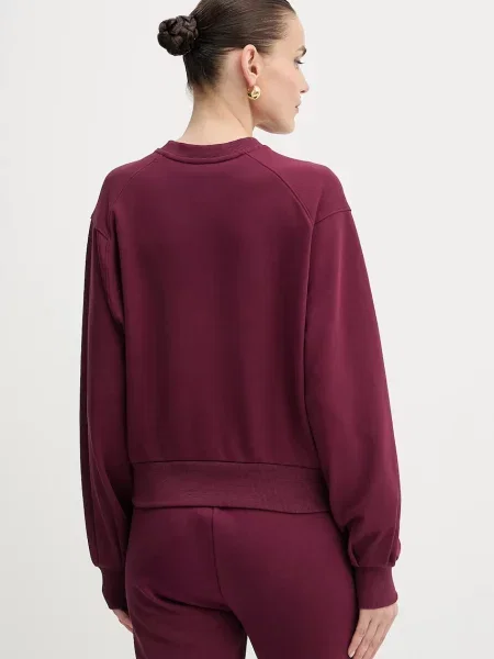 Armani Exchange melegítőfelső