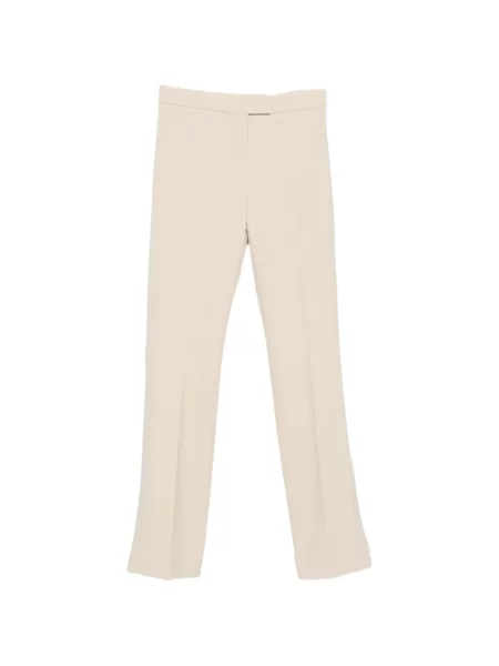 Kalhoty Sportmax
