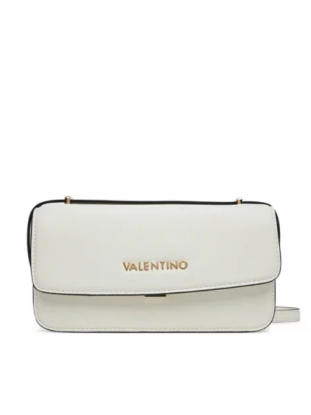 Valentino Kabelka biela