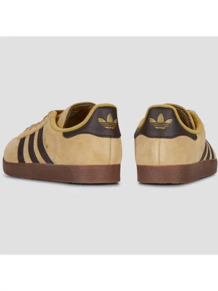 Pantofi Adidas negru