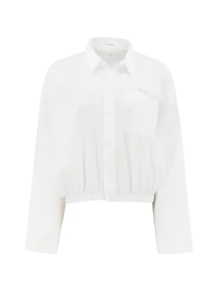 Koszula Mother biała