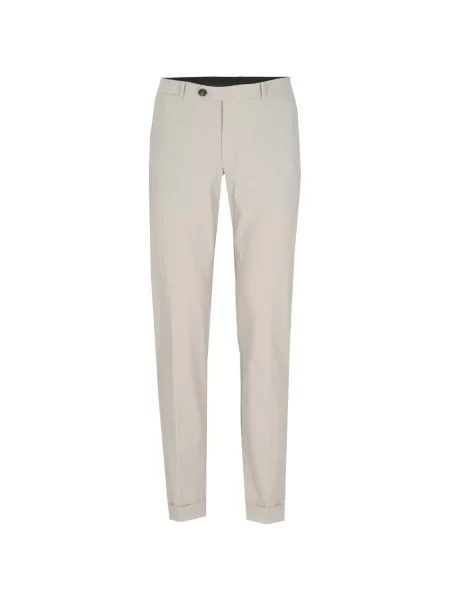 Pantaloni Rrd cu autograf