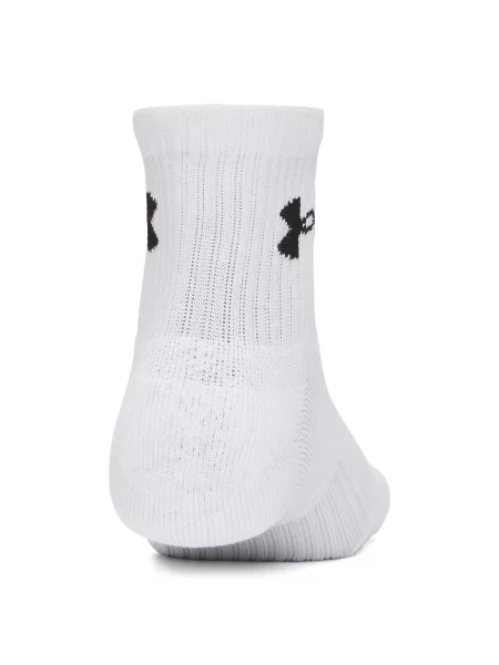 Șosete Under Armour negru