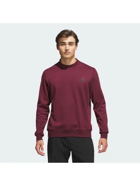 MIKINA CLIMAWARM CREWNECK