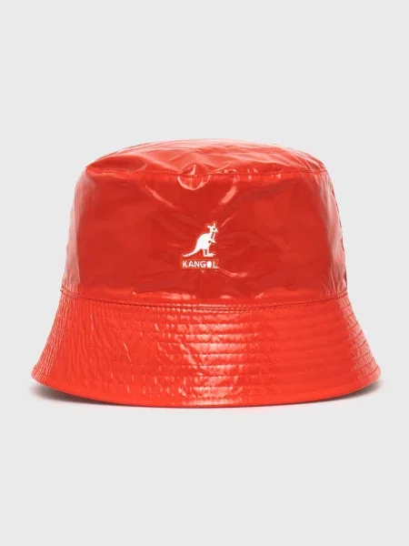 Klobouk Kangol