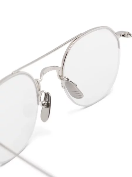 Slnečné okuliare Thom Browne Eyewear